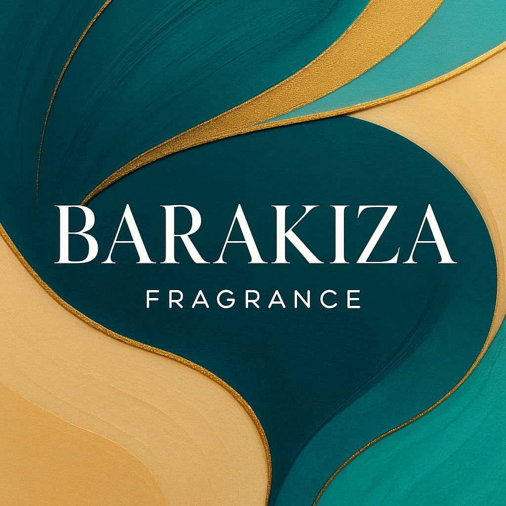 Barakiza FAQ – Everything You Need to Know Before Buying.