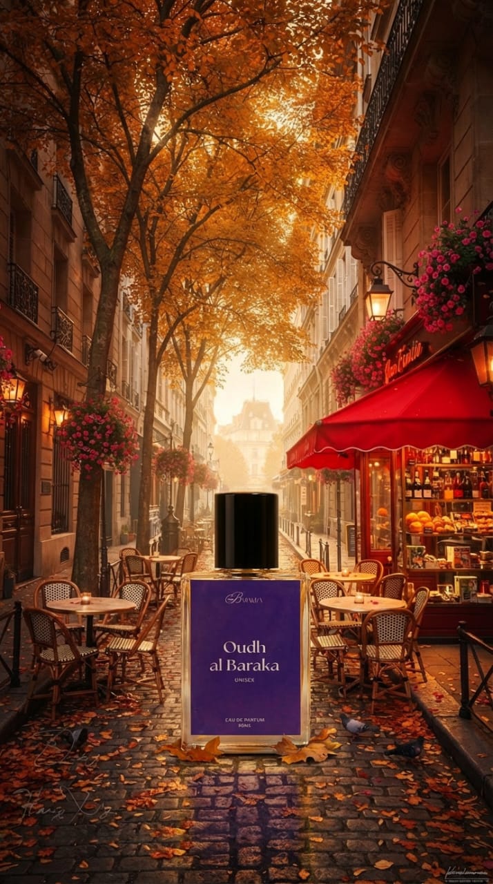 why-oudh-al-baraka-is-the-only-oud-youll-ever-need-2026