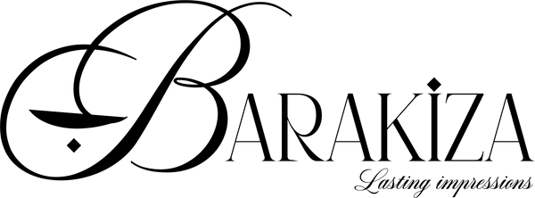 Barakiza