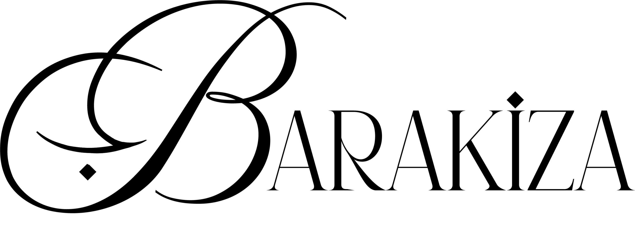 LOGO02 corr2 1