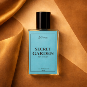 Secret Garden Inspired By J'Adore